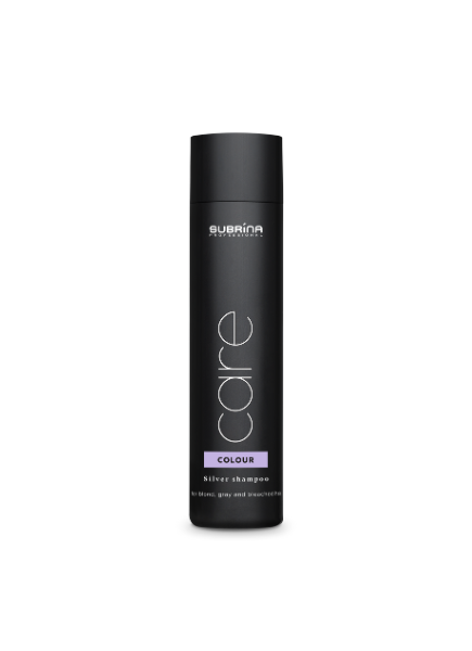 34.png_product_product